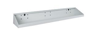 Steel Shelf for Perfo Panels - 900W x 170mmD Bott Shelves & Tool Trays 45/14014006 Steel Shelf for Perfo Panels 900W x 170mmD.jpg